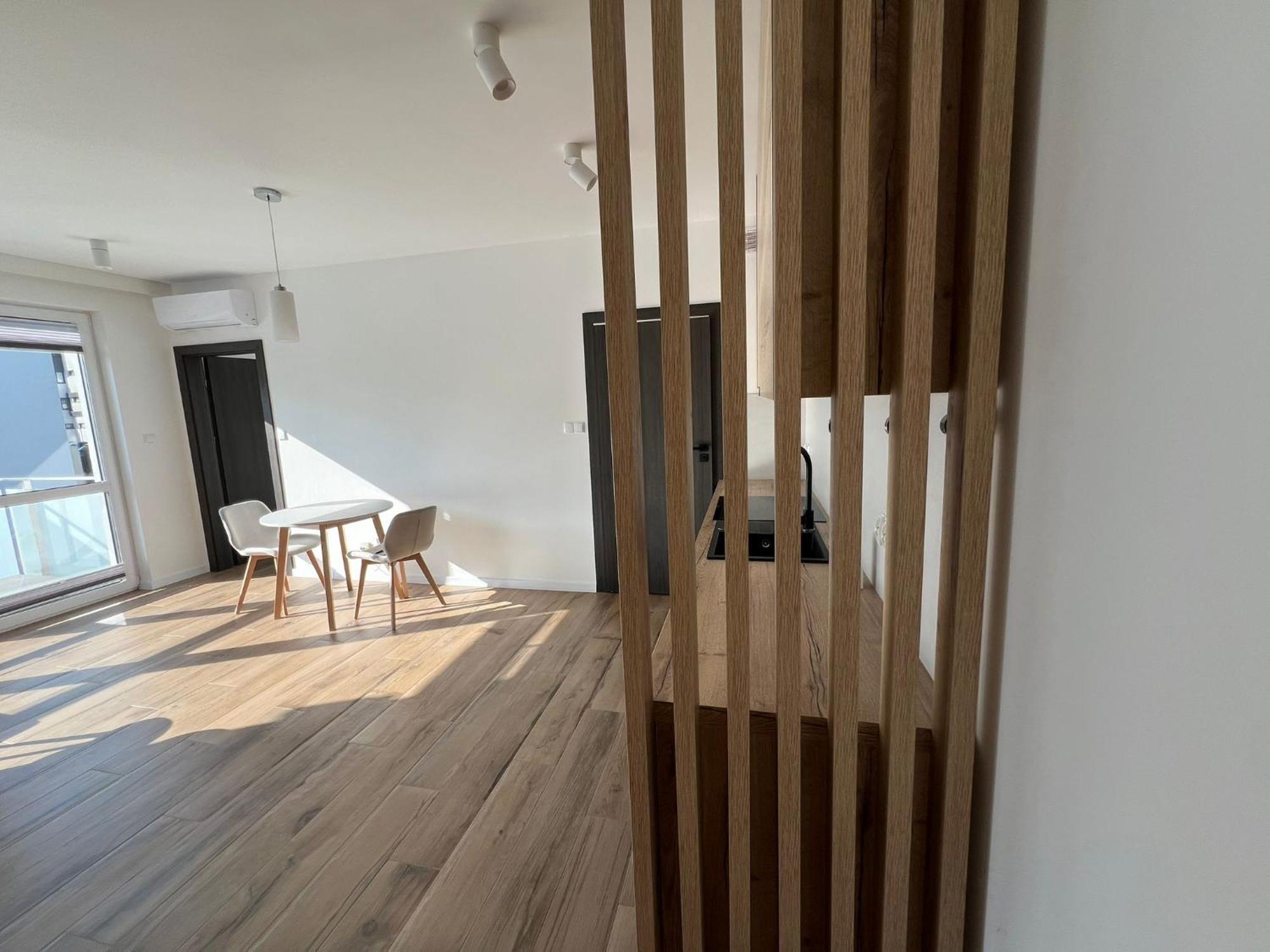 Szyndzielnia Resort Z Rowerownia I Narciarnia Bielsko-Biała Eksteriør bilde